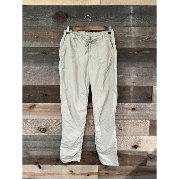 Patagonia Upcountry Pants 4 - Picture 2 of 5